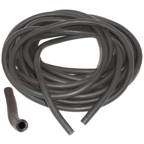 CAS146 - Low Pressure/Flow Replacement Whip Material.