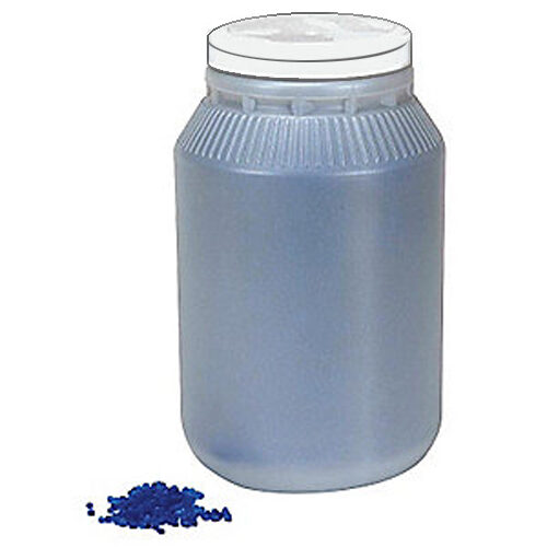 CMP023 - Desiccant Refill Material, 1 Gallon Container.