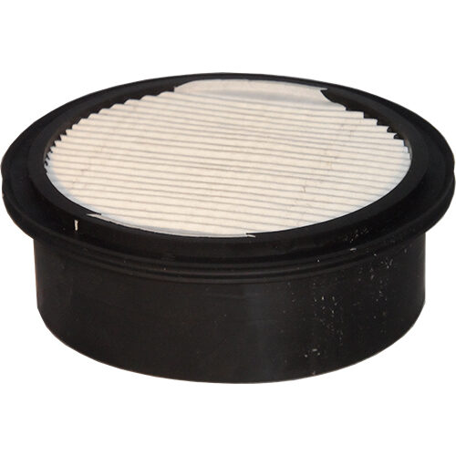 ENG052 - Jenny/Emglo Pump Filter Replacement Air Filter Element