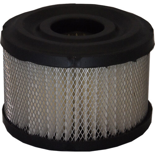 ENG107 - Jenny/Emglo Pump Filter Replacement Air Filter Element.
