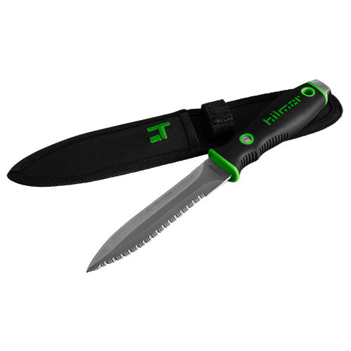 HCT019 - Lenox/Hilmor Duct Knife.