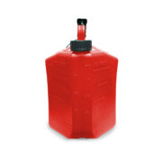 ENG143 - 2.2 Gallon SureCan Gas Can