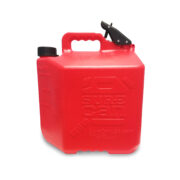 ENG142 - 5 Gallon SureCan Gas Can